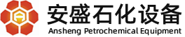 հʢʯO(sh)޹˾_ʯO(sh)__bb_p͹_O(sh)_www.sccgdq.cn